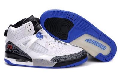 wholesale Jordan 3.5-51